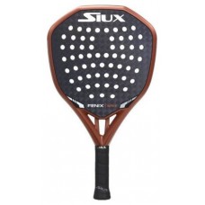 SIU-PALA PAD FENIX ELITE5 25